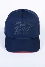 v-694714u000034-005-category-product-image