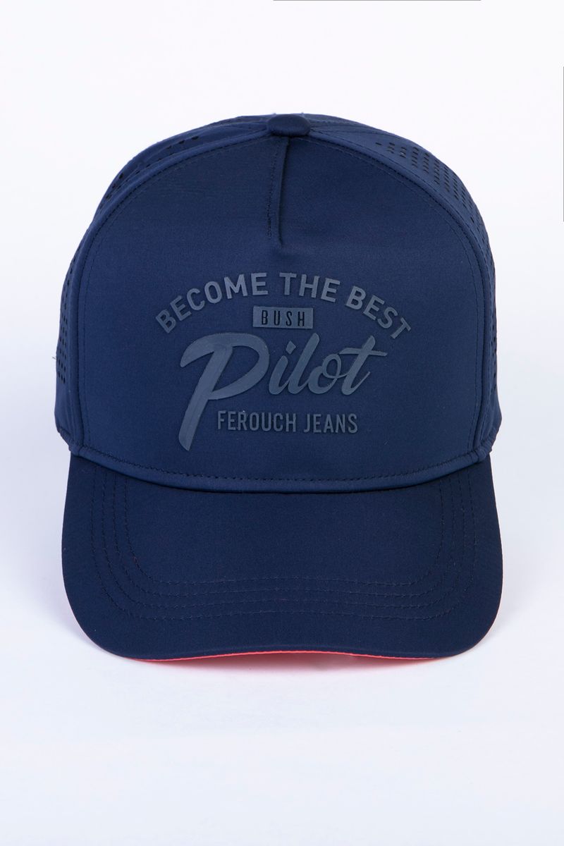 v-694714u000034-005-category-product-image