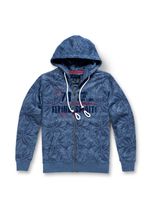 v-382603-p010049-5-category-product-image