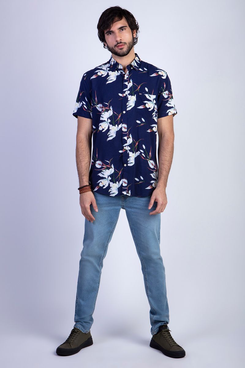 v-158534u010034-003-category-product-image