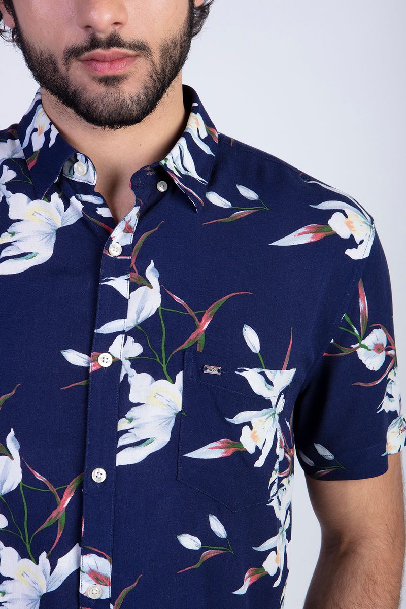 v-158534u010034-004-category-product-image