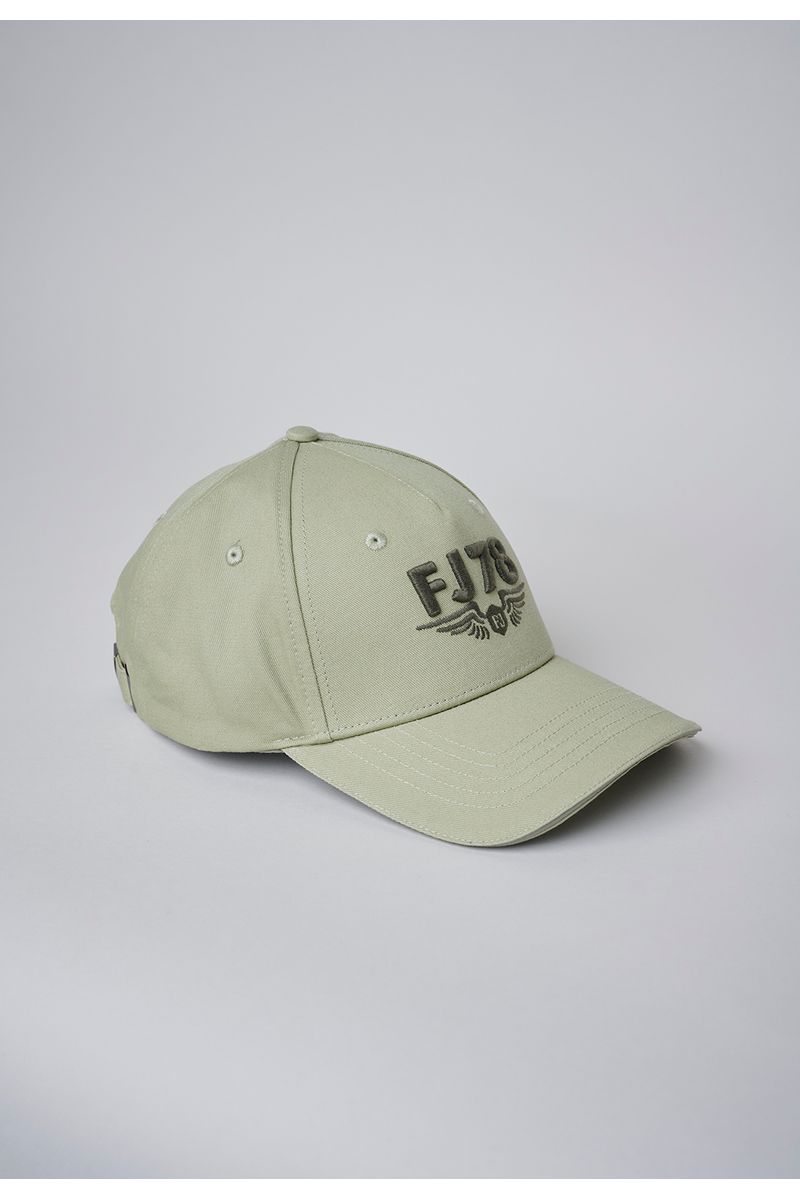 Jockey Green Chicago F