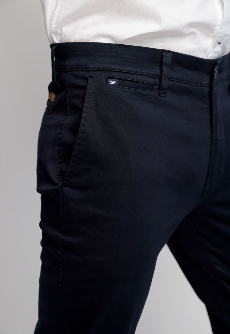 v-206002t440034-003-category-product-image