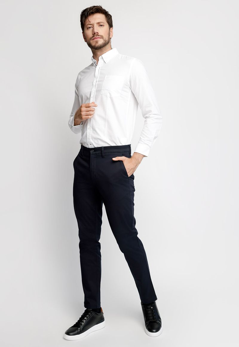 v-206002t440034-004-category-product-image