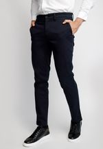 v-206002t440034-001-category-product-image