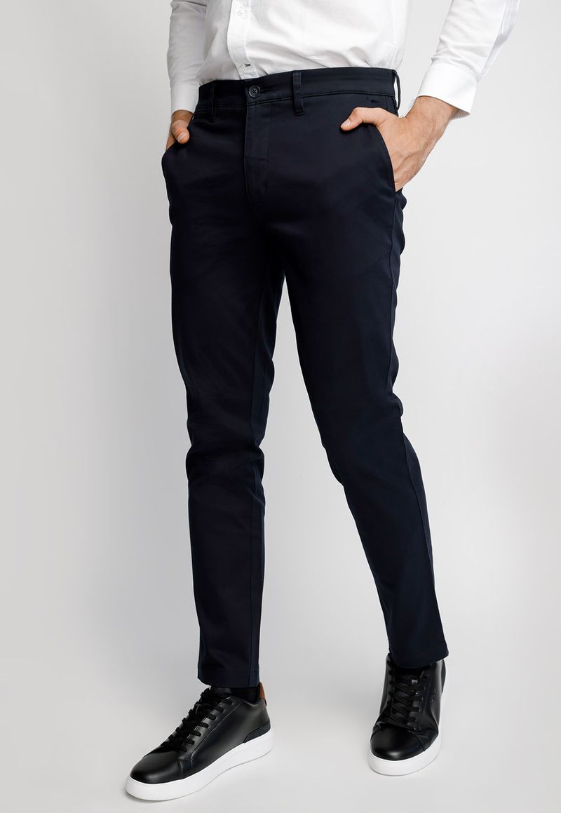 v-206002t440034-001-category-product-image