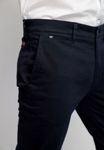 v-206002t440034-003-category-product-image