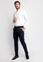 v-206002t440034-004-category-product-image