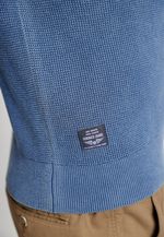 v-501616t010032-003-category-product-image