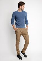 v-501616t010032-004-category-product-image