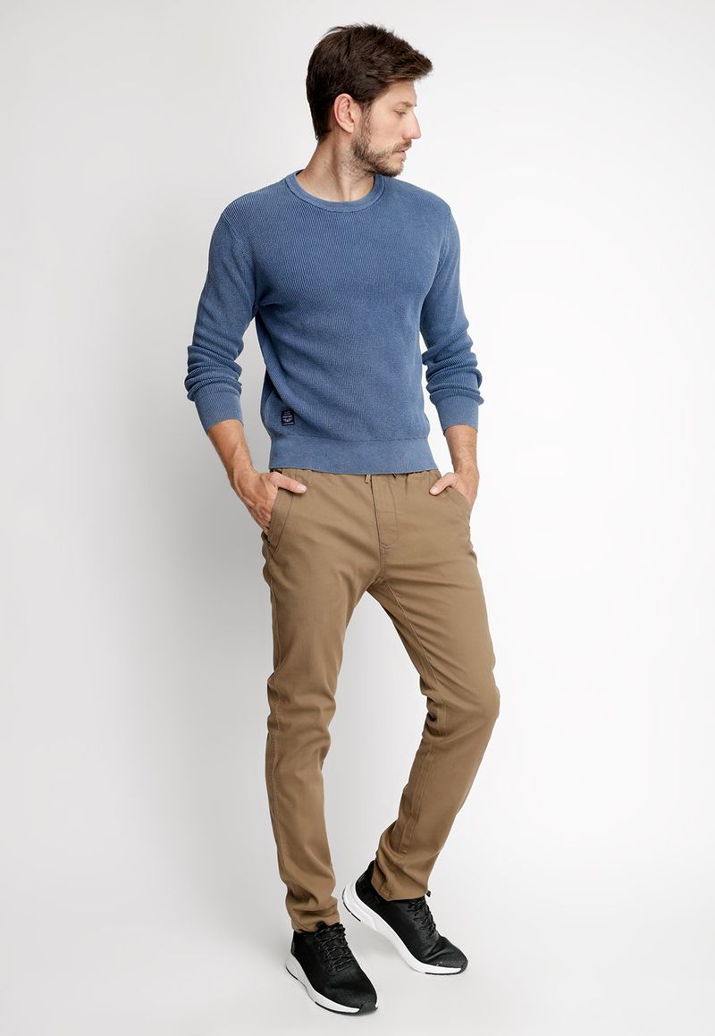 v-501616t010032-004-category-product-image