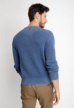 v-501616t010032-002-category-product-image