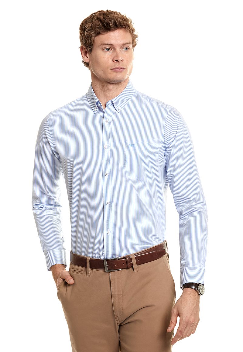 v-108409s010084-1-category-product-image