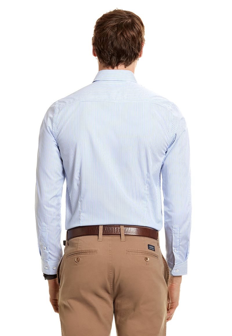 v-108409s010084-3-category-product-image