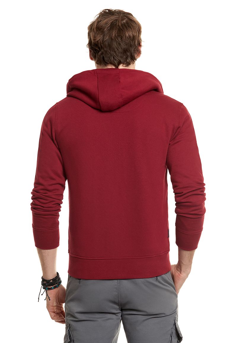 v-384308s010018-3-category-product-image