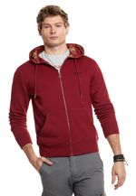 v-384308s010018-1-category-product-image