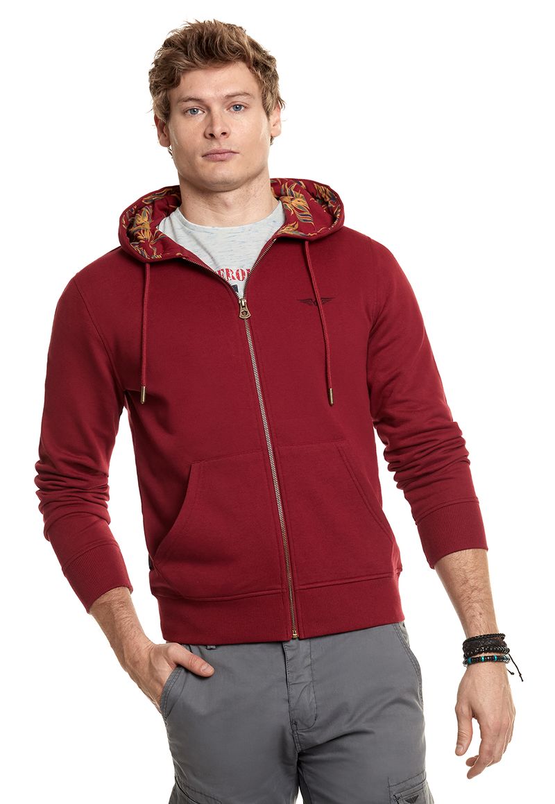 v-384308s010018-1-category-product-image