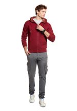 v-384308s010018-2-category-product-image