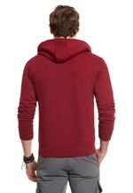 v-384308s010018-3-category-product-image