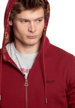 v-384308s010018-4-category-product-image