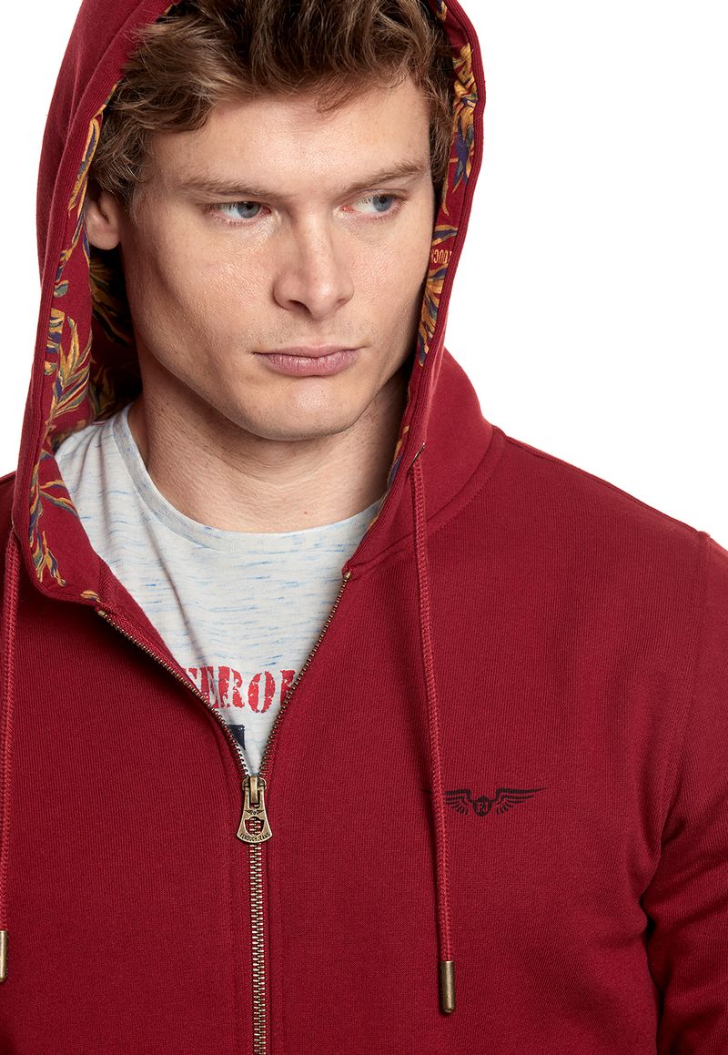 v-384308s010018-4-category-product-image