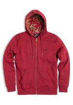 v-384308s010018-5-category-product-image