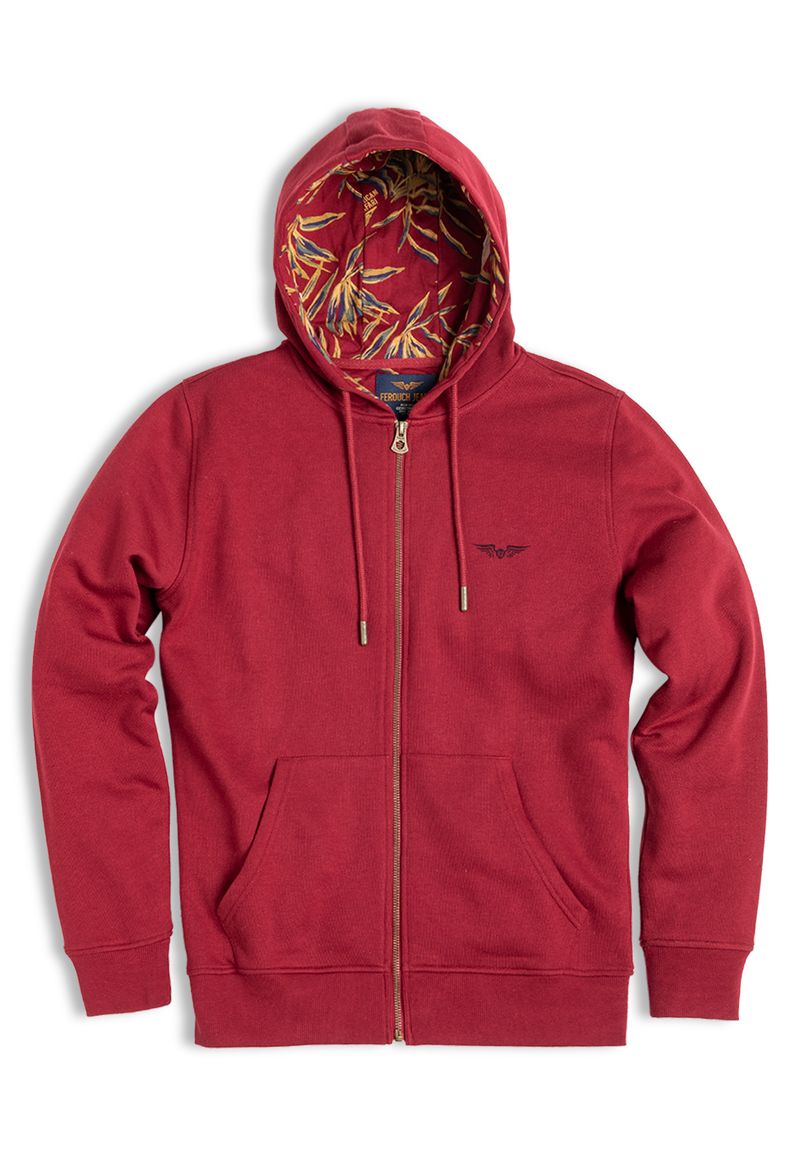 v-384308s010018-5-category-product-image