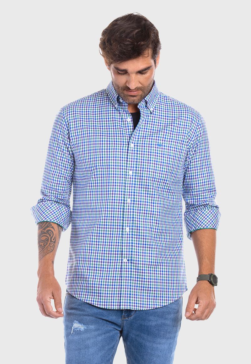 v-108408r010048-1-category-product-image