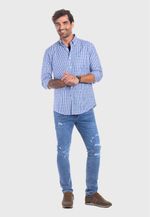 v-108408r010048-2-category-product-image