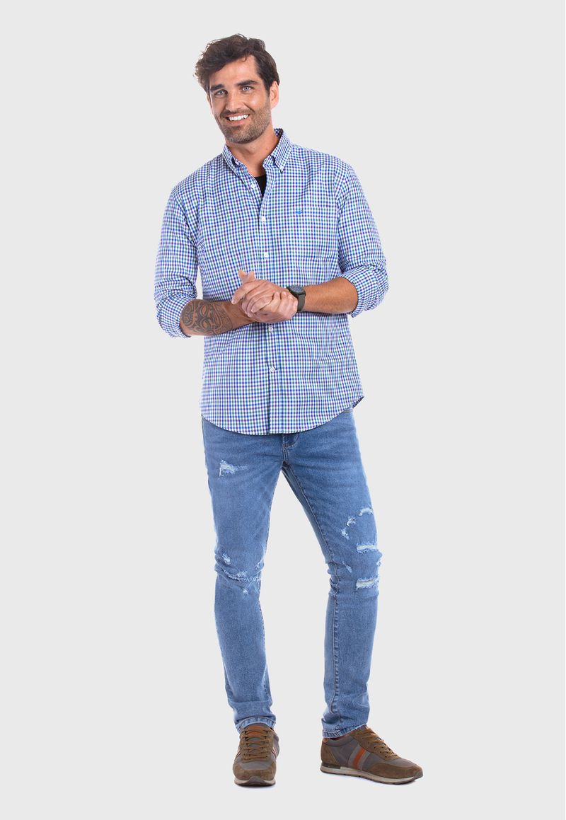 v-108408r010048-2-category-product-image