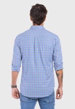 v-108408r010048-3-category-product-image