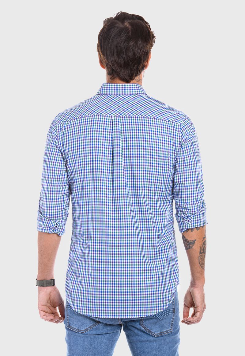 v-108408r010048-3-category-product-image