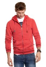 v-387105s010017-1-category-product-image