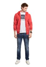 v-387105s010017-2-category-product-image