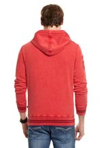 v-387105s010017-3-category-product-image