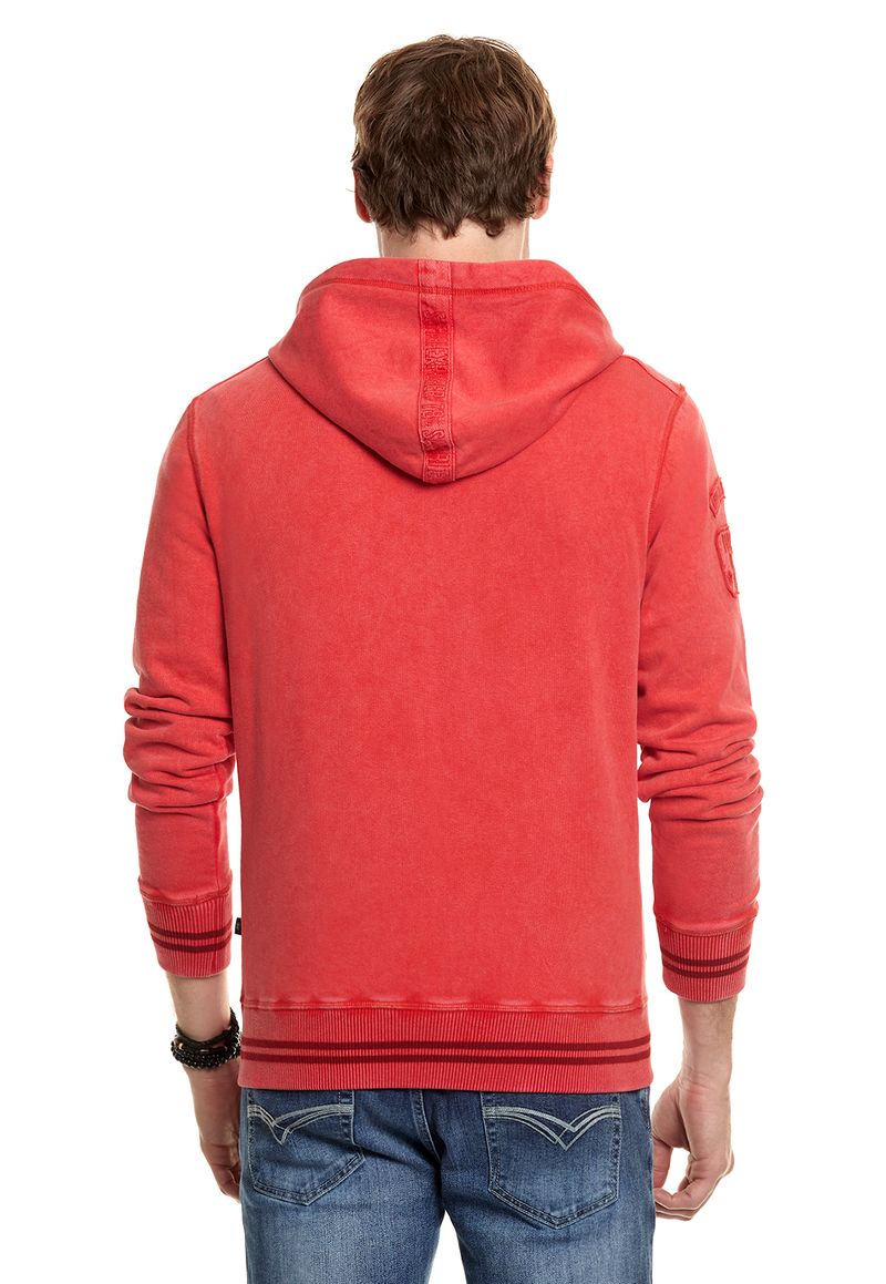 v-387105s010017-3-category-product-image