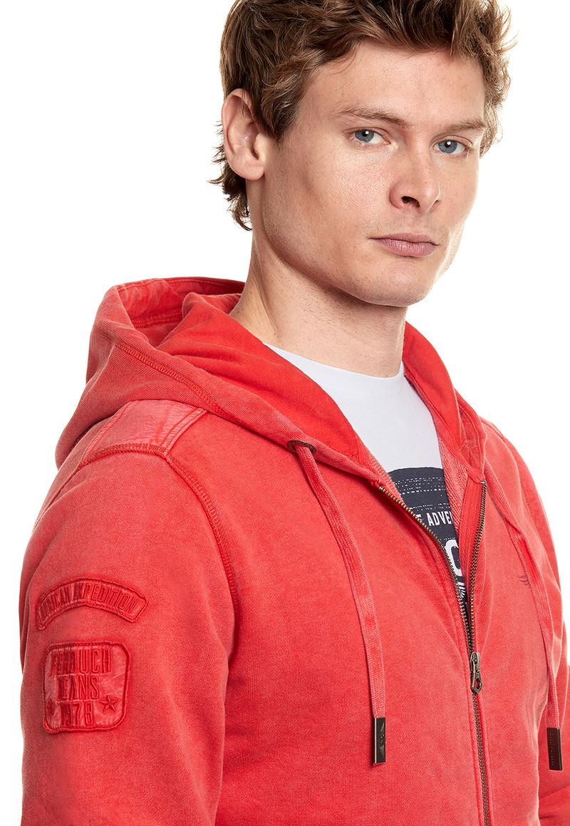 v-387105s010017-4-category-product-image