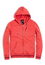 v-387105s010017-5-category-product-image