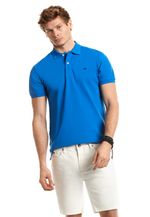 v-409201s010032-1-category-product-image