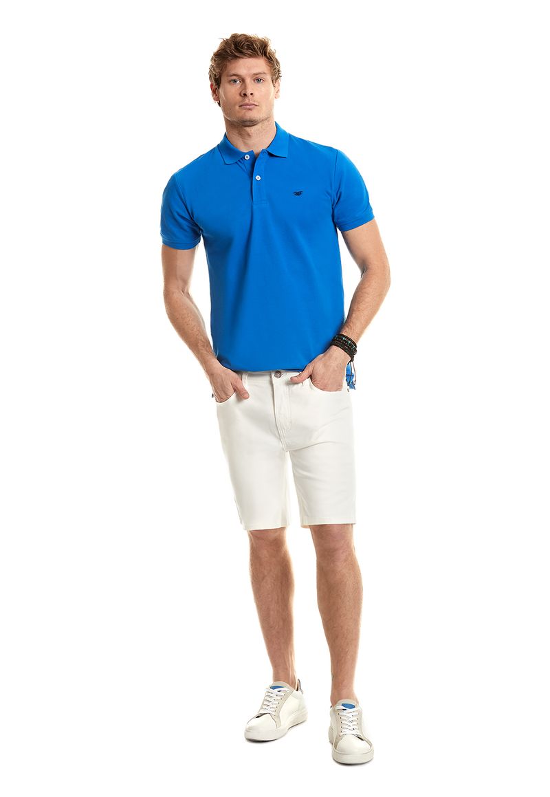 v-409201s010032-2-category-product-image