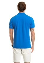 v-409201s010032-3-category-product-image