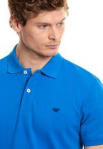 v-409201s010032-4-category-product-image
