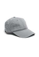 694701t000014-5828-category-product-image