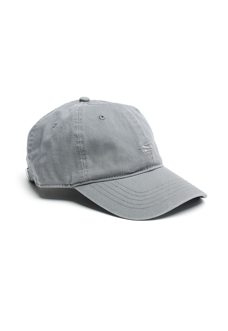 694701t000014-5828-category-product-image