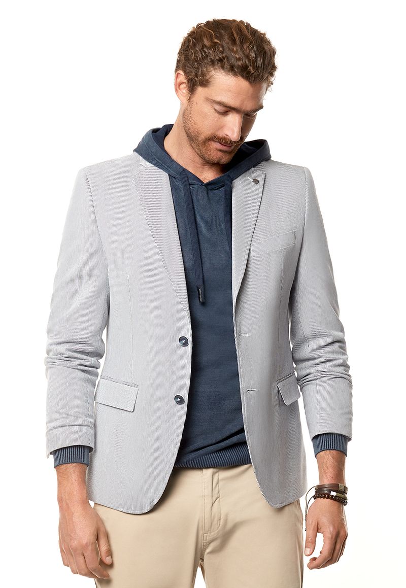 v-302914s010032-1-category-product-image