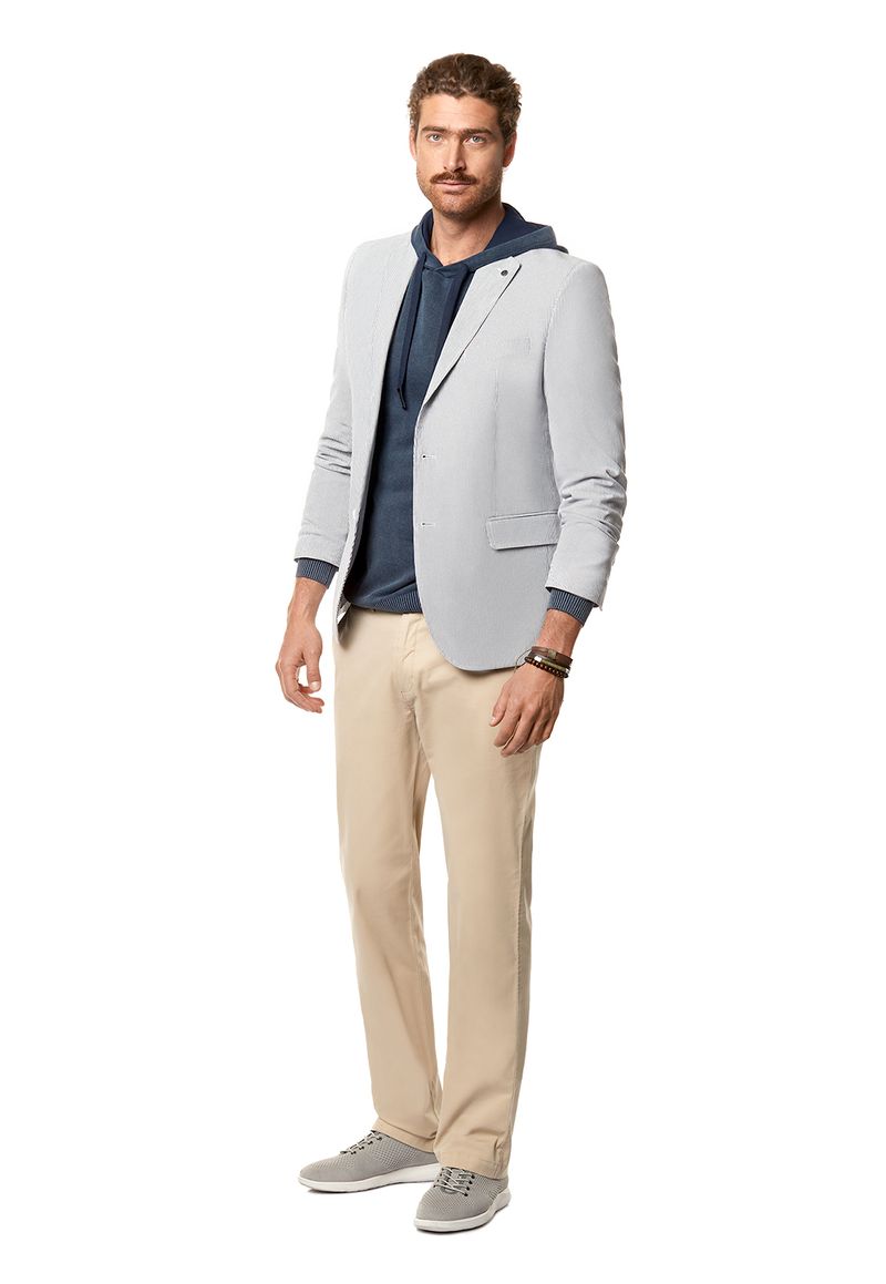 v-302914s010032-2-category-product-image