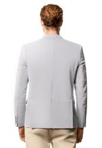v-302914s010032-3-category-product-image