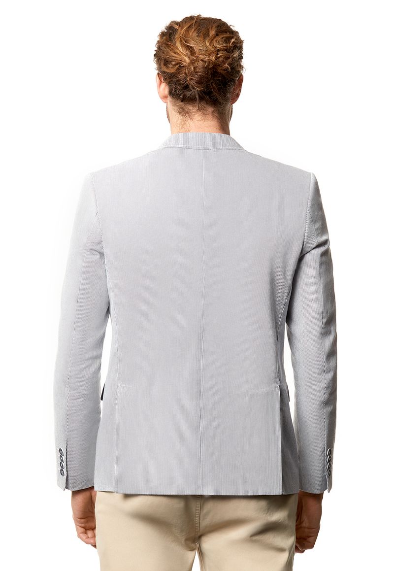 v-302914s010032-3-category-product-image