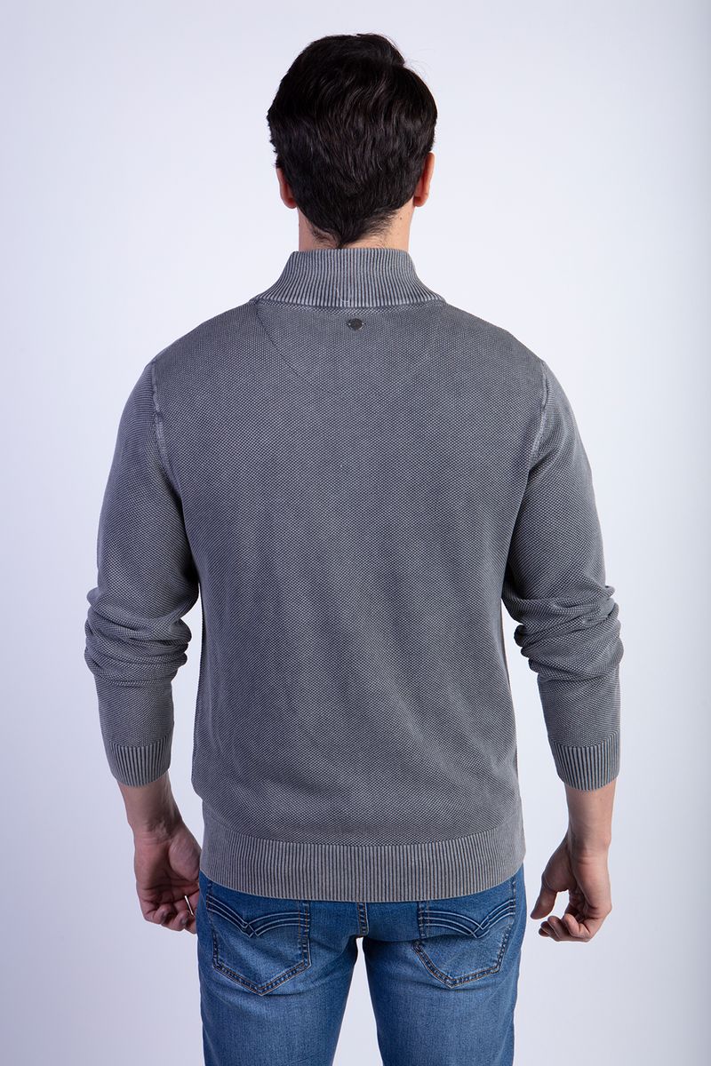 v-521601u010093-002-category-product-image