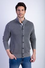 v-521601u010093-001-category-product-image